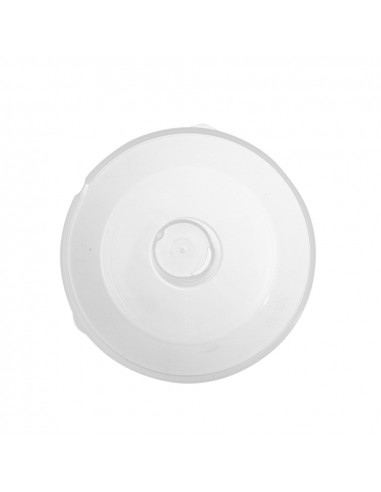 Cupa san Hands Free (rezerva) - 24 mm,ENAC039-3