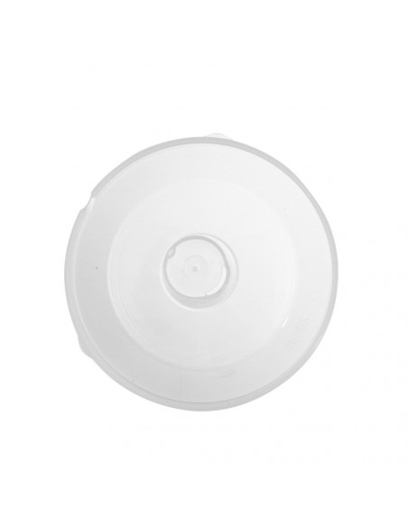 Cupa san Hands Free (rezerva) - 24 mm,ENAC039-3