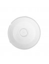 Cupa san Hands Free (rezerva) - 24 mm,ENAC039-3