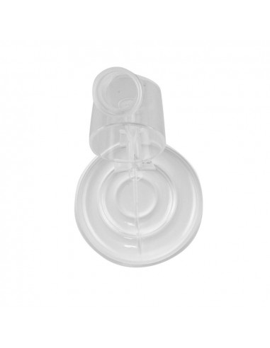 Filtru flux invers cupe Hands Free,ENAC039-1