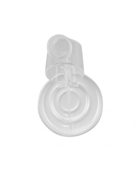 Filtru flux invers cupe Hands Free,ENAC039-1