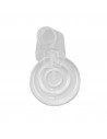 Filtru flux invers cupe Hands Free,ENAC039-1