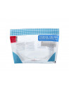 Set pungi pentru sterilizare la microunde (5 buc.),JAA-0029
