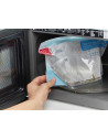 Set pungi pentru sterilizare la microunde (5 buc.),JAA-0029
