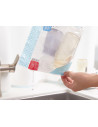 Set pungi pentru sterilizare la microunde (5 buc.),JAA-0029