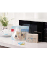 Set pungi pentru sterilizare la microunde (5 buc.),JAA-0029