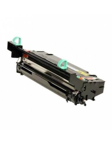 Unitate de cilindru Kyocera Black DK-130,DK-130 Unitate de cilindru Kyocera Black DK-130,DK-130