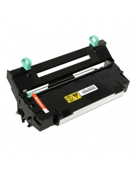 Unitate de cilindru Kyocera Black DK-150,DK-150 Unitate de cilindru Kyocera Black DK-150,DK-150