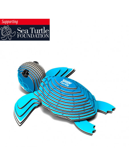 Model 3D - Broscuta testoasa,BD5017