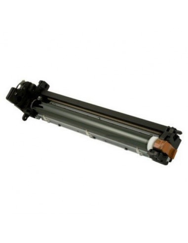 Unitate de cilindru Kyocera Black DK-420,DK-420