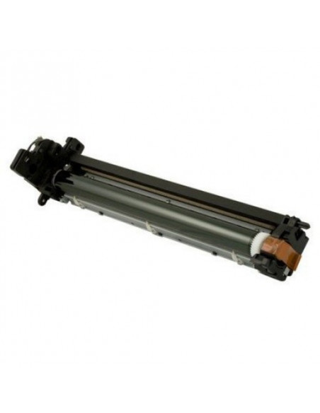 Unitate de cilindru Kyocera Black DK-420,DK-420