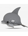 Model 3D - Delfin,BD5029