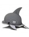 Model 3D - Delfin,BD5029