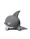 Model 3D - Delfin,BD5029