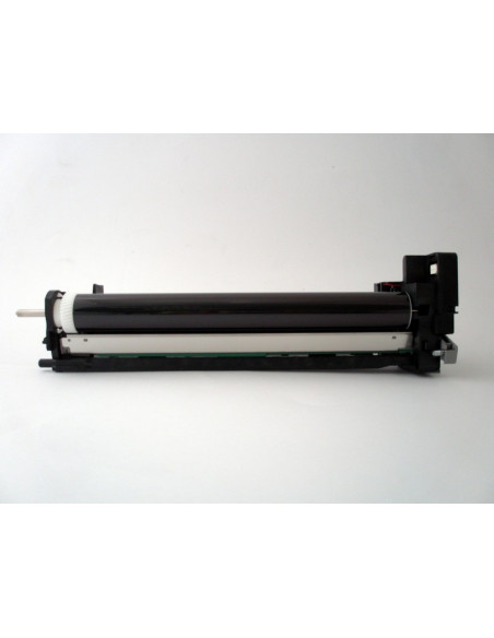Unitate Imagine Originala Kyocera DK-61 Black, 300000
