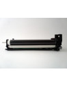 Unitate Imagine Originala Kyocera DK-61 Black, 300000