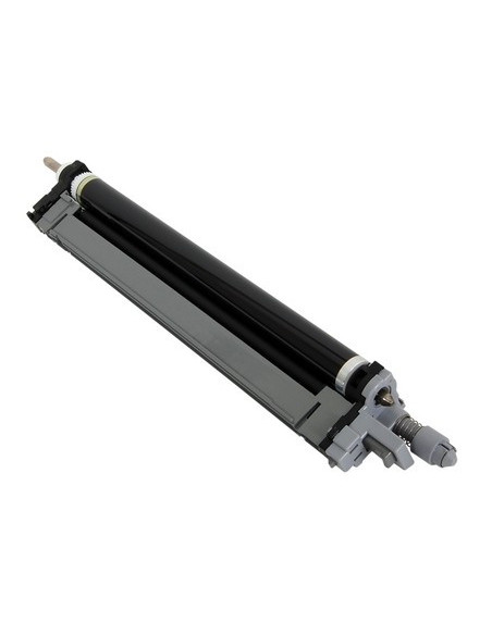 Unitate de cilindru Kyocera Black DK-8315,DK-8315 Unitate de cilindru Kyocera Black DK-8315,DK-8315