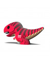 Model 3D - Tyrannosaurus Rex,BD5000