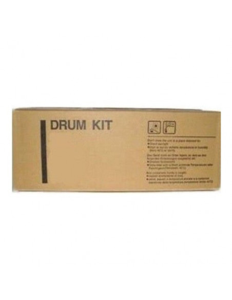 Unitate de cilindru Kyocera Black DK-8315,DK-8315 Unitate de cilindru Kyocera Black DK-8315,DK-8315