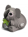 Model 3D - Ursulet Koala,BD5027
