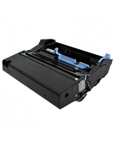Unitate Imagine Originala Kyocera PU-102 Black, 100000