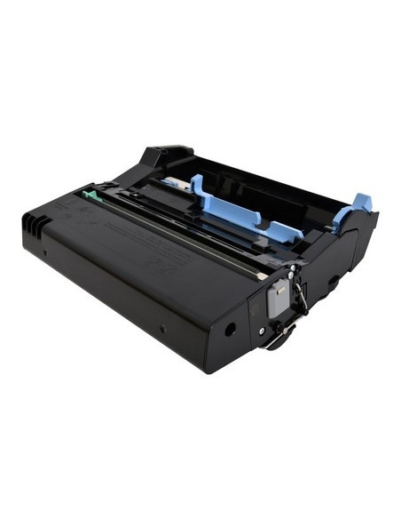 Unitate Imagine Originala Kyocera PU-102 Black, 100000