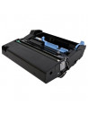 Unitate Imagine Originala Kyocera PU-102 Black, 100000