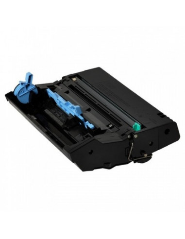 Unitate Imagine Originala Kyocera PU-120 Black, 100000