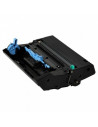 Unitate Imagine Originala Kyocera PU-120 Black, 100000