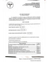 Test rapid antigen - kit pentru autotestare SARS-CoV-2