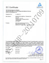 Test rapid antigen - kit pentru autotestare SARS-CoV-2