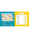Activitati matematice pentru prescolari,978-606-048-430-1