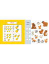 Activitati matematice pentru prescolari,978-606-048-430-1