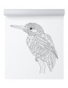 Armonie - carte de colorat,978-606-048-386-1