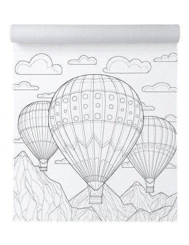 Armonie - carte de colorat,978-606-048-386-1