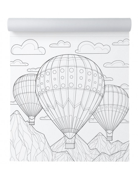 Armonie - carte de colorat,978-606-048-386-1