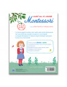 Caietul meu de activitati Montessori,978-606-048-239-0