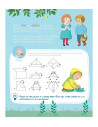 Caietul meu de activitati Montessori,978-606-048-239-0
