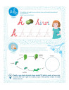 Caietul meu de activitati Montessori,978-606-048-239-0
