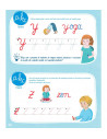Caietul meu de activitati Montessori,978-606-048-239-0