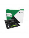 Unitate de imagine Lexmark 58D0Z00 Black Return Program,58D0Z00