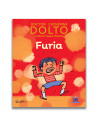 Dolto - Furia,978-606-048-212-3