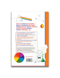Enciclopedia experimentelor in practica,978-606-048-226-0 2