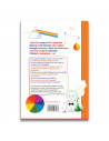 Enciclopedia experimentelor in practica,978-606-048-226-0