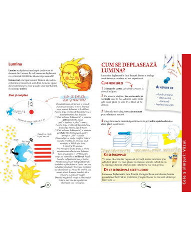 Enciclopedia experimentelor in practica,978-606-048-226-0