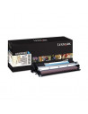 Unitate Imagine Originala Lexmark C540X32G, Cyan Unitate Imagine Originala Lexmark C540X32G, Cyan