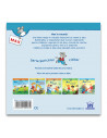 Max in vacanta,978-606-048-403-5