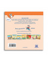 Soricelul cititor - Max spune stop!,978-606-048-097-6