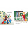 Soricelul cititor - Max la bunici,978-606-048-275-8