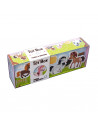 Joc de rol - Cutiuta cu ponei si unicorni,BAR6414